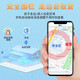 Anti-lost positioning artifact for children and the elderly, pet tracker, electric car lost, small GPS positioning recovery device, buy 2 get 1 free, upgraded version, 365 days long battery life