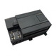 Siemens PLC controller S7-200CN CPU224CN 224XP 214-1BD/2BD23 224XP214-2BD23-0XB8 relay