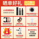 华为（HUAWEI）【国家补贴15%】华为WATCH GT 5 Pro手表运动智能玄玑感知系统进阶运动情绪健康助手长续航AX4Pro 42MM冰川白【送皮表带+贴膜】