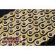 
Manmang is suitable for Zongshense Kelong RX1 motorcycle chain chain disc set ZS15051 small flying tooth disc sprocket three. Only buy large teeth 41 teeth