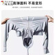 Woodpecker Outdoor Large Brim Ice Silk Unisex Summer Anti-UV Lightweight Breathable Fishing Clothes Gray Women's UPF50+