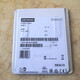 Siemens S7-1200-1500PLC memory card 954-8LC03/8LE/LF/LL/03/04/02- 4M 954-8LC03/04/02 Clear password card