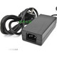 Suitable for universal Daling Xiaobao-1 robot charger power supply 19V3.2A power adapter high power cord