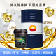 Kunlun general lithium-based grease No. 3 No. 2 #1 15kg KP-A multi-effect lithium grease KL-D No. 0 No. 00 barrel Kunlun KL-D grease No. 1 15KG/barrel