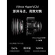 Viltrox 50/85mm F1.4 Pro full-frame autofocus large aperture fixed focus lens suitable for Sony E-mount/Nikon Z-mount mirrorless cameras 50mm F1.4 Pro Nikon Z-mount official standard