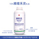 10% Quizalofop Soybean Field Annual Gramine Weed Pesticide Herbicide 1000ml