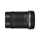 Canon Canon Flagship Store RF-S55-210mm F5-7.1 IS STM One Lens for the World Medium Telephoto Official Standard