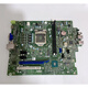 Vodell Optiplex 3080 Vostro 3681 3690 3888 3881 3991 3990 Motherboard 3080 Motherboard drei Monate