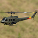 
RHSKY remote control helicopter UH-1 Hueye like real model aircraft intelligent height-fixed children's toys resistant to falling C032 optical flow positioning Shark Green-Lidar-Optical flow positioning Shuangfei three batteries
