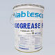 Japan Synergy Grease VIGOGREASE RE0 Fanuc Robot Maintenance A98L-0040-0174 Butter 1kg
