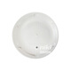 Siemens smoke detector OP720-CN point photoelectric smoke detector HI720-CN temperature sensor FDCI223-CN special extension module