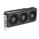 ASUS PRIME GeForce RTX 5060 O8G gaming graphics card