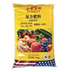 Potassium sulfate 10 Jin Jin is equal to 0.5 kg 20 Jin Jin is equal to 0.5 kg 30 Jin Jin is equal to 0.5 kg 50 Jin Jin is equal to 0.5 kg 100 Jin Jin is equal to 0.5 kg Compound fertilizer type general organic fertilizer for fruit trees, vegetables and flowers 100 Jin Jin is equal to 0.5 kg **Subcontracting