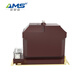 Emerson JDZX10-10 voltage transformer 10KV indoor high voltage cabinet protection high voltage current transformer 0.5/6P required parameters can