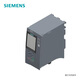 Siemens S7-1500 series CPU module standard type 6ES75152AN030AB0