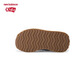 NEW BALANCE children's shoes 0-4-7 years old infants and young children summer comfortable toddler shoes sports casual shoes 237DEP 27.5 size