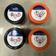 
belzona1111 1311 1391 1321 1121 Metal Industry Repair Belzona1111*2KG