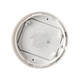 Shanghai Songjiang temperature sensing JTW-BCD-9005A point type temperature sensing fire detector replaces 3005A/3005B JTW-BCD-9005A does not include the base