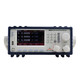 
CH8710B/C/CH9710B/C/9720B/BU/9720C/CU Programmable DC Electronic Load Meter CH8710B (360V/30A/150W)