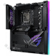 华硕（ASUS）ROG MAXIMUS Z690 EXTREME 台式主板支持SLI双显卡12-14代 原包装