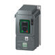 Schneider Electric Inverter ATV610 2.2 kW/3 HP C3 ATV610U22N4