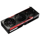 Coloré RTX 5060Ti Tomahawk Deluxe Edition/Ultra/AD Silver Shark OC 8G/16G DLSS4 Bureau de conception de jeux de sports électroniques AI carte graphique d'ordinateur de bureau RTX 5060Ti Tomahawk Deluxe Edition 16G