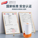 Taili vacuum compression bag electric air pump with high power vacuum and rapid exhaust wireless pump with battery