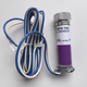 MDUGC7027A1049 Original importierter Honeywell Flame Detektor C7027A1031C7027A1023 Original importiert C7027A1049