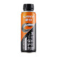 Chepu Moteur Agent de protection anti-port
