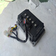 Rita Yingboer Controller 36253527 Geliebter Jin Peng Long Qi Shenghao Old Scooter-Verwerfungserkennung und Reparatur 3527 General