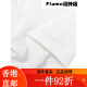 耐克（NIKE）T恤男装 2025夏季新款运动服透气宽松亲肤跑步休闲网球polo衫 FN3895-063/偏大/晒图退5 S(165/84A) 均码