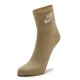 Nike (NIKE) Men's U NK NSW EVERYDAY ESSENTIAL AN Socks DX5074-904 Variegated M