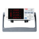 UTE9901 Smart Electric Parameter Meter digitaler Stromversorgungsmesser Daily Care UTE9901