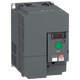 Schneider Electric inverter ATV310A three-phase 380 460V 7.5kW ATV310HU75N4E