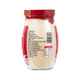 White corn wine fermented glutinous rice 900g