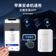Bohuida access control card duplicator reader nfc card reader nfc reader ic elevator card duplicator copy machine with card Bluetooth NFC reader