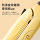 G-mangoGmango pet cat nail clipper dog LED nail clipper nail clipper anti-bleeding cat pet LED nail clipper