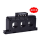 HGQ-200A signal collector AK300/AK400/S705/S715/S716 current transformer HGQ-200A old model low power