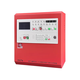 Gulf GST-QKP01/QKP01H gas fire extinguishing controller/fire alarm controller gas extinguishing host GST-QKP02 old model