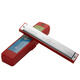 Tombo Japan au Japon à 24 trous polyphoniques harmonica novices novices version 6624q Store phare officiel F Tune