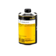 KLUBER PARALIQ 91 complete lubricant for the food and pharmaceutical industry PARALIQ 91 0.1 liter packaging