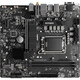 Das MSI-Motherboard H610M/B760M/Z790 unterstützt das Intel-CPU-Desktop-Computer-Motherboard B760M BOMBER WIFI DDR5 der Generation 12/13/14