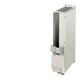 Siemens power module 6SN1123-1AA00-0AA/BA/CA/DA/EA/HA/LA/KA/JA1/ 6SN1123-1AA00-0AA1