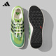 阿迪达斯 （adidas）阿迪达斯溯溪鞋涉水鞋官方男鞋女鞋休闲运动板鞋JH9751 JH9758 38.5