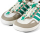 阿迪达斯 （adidas）运动时尚舒适透气休闲鞋男鞋JP6628 44.5 