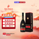 Remy Martin VSOP Cognac français bouteille originale importé vin étranger banquet cadeau esprit (version outre-mer) Remy Martin vsop 1000 ml1 bouteille sans boîte version outre-mer