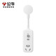 BULL Leakage Protector Plug/Wiring Anti-leakage Plug 16A High Power Plug and Play GN-711D
