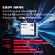 金士顿（Kingston）1TB SSD固态硬盘 2230 M.2(NVMe PCIe 4.0×4) NV3 适配SteamDeck/ROG ALLY掌上游戏机、笔记本