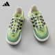 Adidas (adidas) Japan direct mail 江是星 shoes wading shoes men's shoes women's shoes casual outdoor board shoes JH9751 JH9756 [Adi/光/光光光光光光光光光光光光光光光光光光光光光光光光光光光光光光光光光光光光光光光光光光光光光光光光光光光光光光光光光光光光光光光光光�