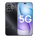 Huawei Smart Selection 5G mobile phone 80 Pro 24-phase interest-free 2025 new phone launched new 5G mobile phone Kunlun Glass Huawei pura subsidy 80 pro starry black 12G+512GB official standard + super long extended warranty + broken screen insurance + headphone set version
